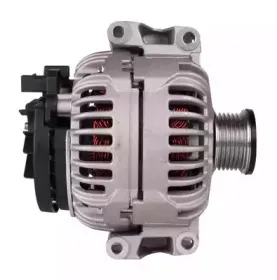 powermax-89213259